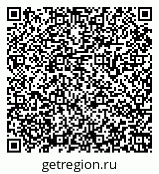 79065961424