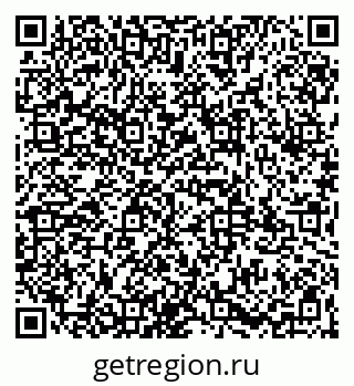 79065961426