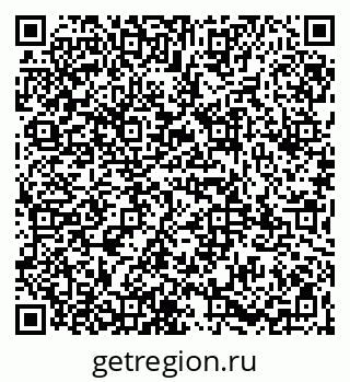 79065961427