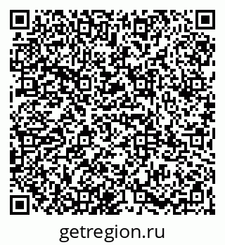79065961429