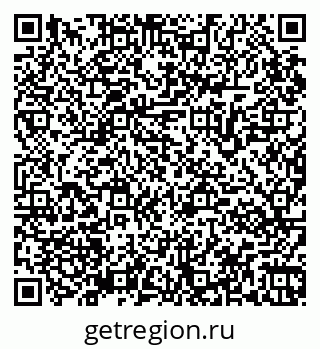 79065961431