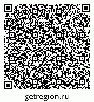 79065961436