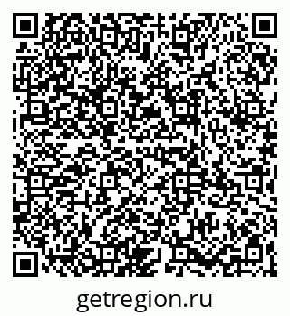 79065961437