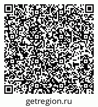 79065961439