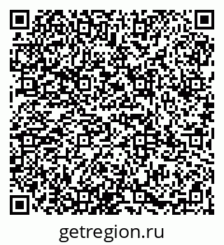 79065961440