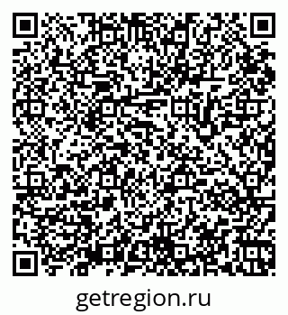79065961442