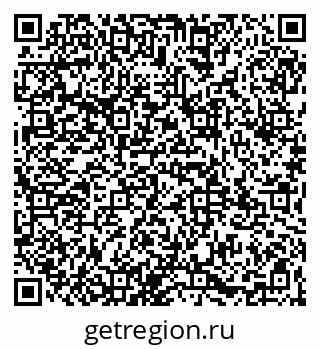 79065961443