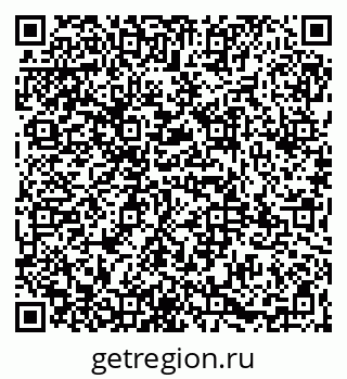 79065961444