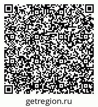 79065961446