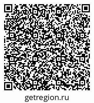 79065961447