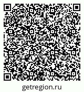 79065961451
