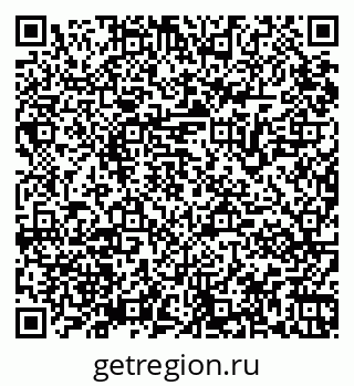 79065961452
