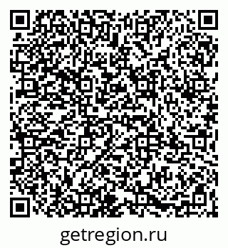 79065961453