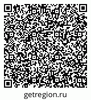 79065961454