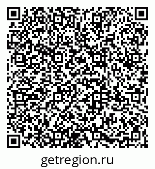 79065961455