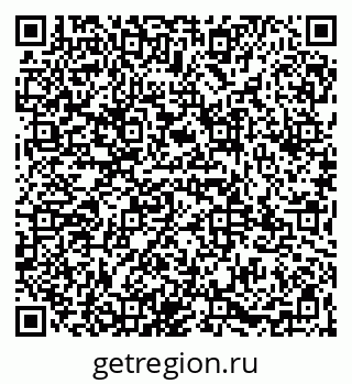 79065961456