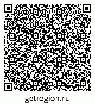 79065961458
