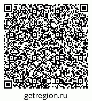 79065961459