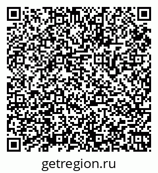 79065961460