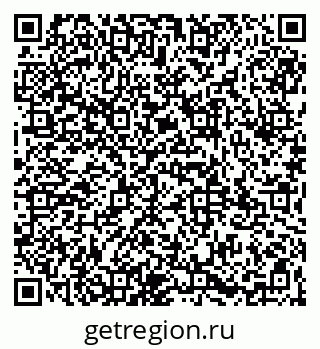 79065961461