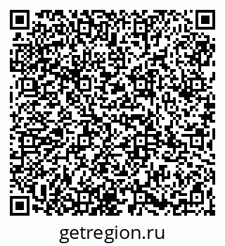 79065961462