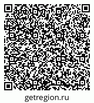 79065961463