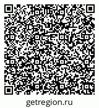 79065961464