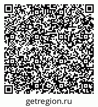 79065961465
