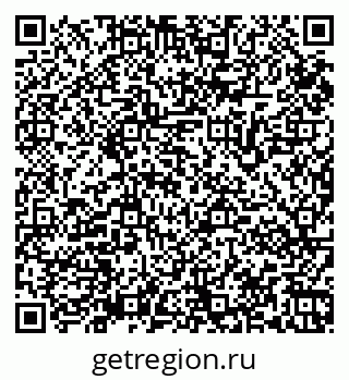 79065961467
