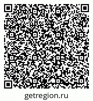 79065961469