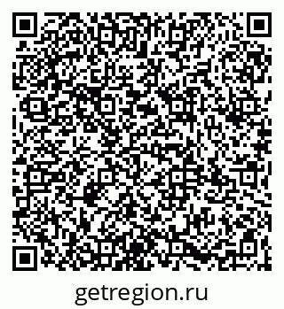 79065961471