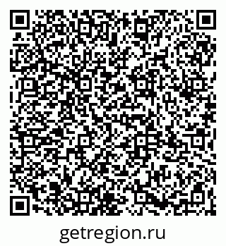 79065961472