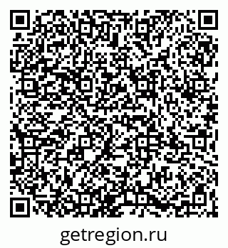 79065961474