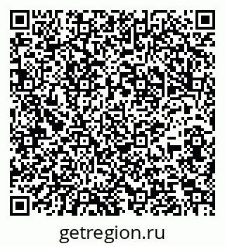 79065961475