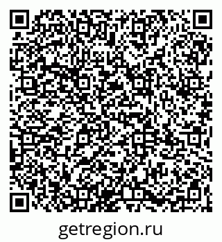 79065961479