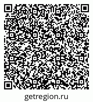 79065961481