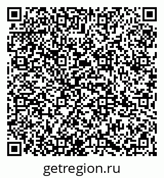 79065961483