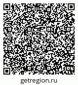 79065961485
