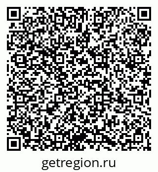 79065961486