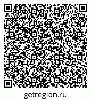 79065961487