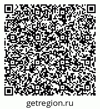 79065961489