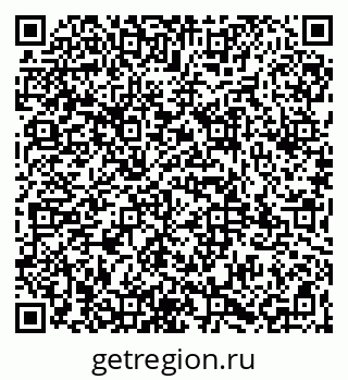 79065961490