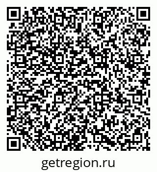 79065961492