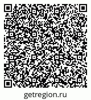 79065961493