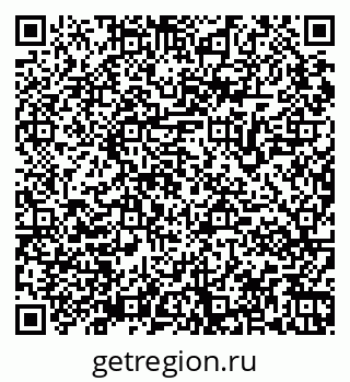 79065961496