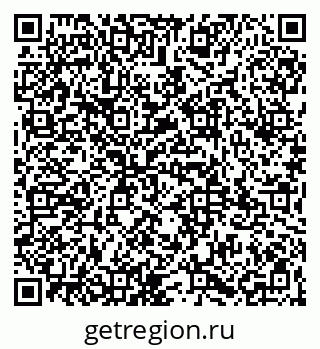 79065961497