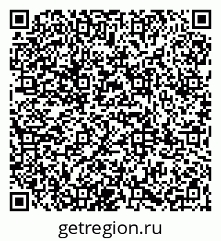 79065961499