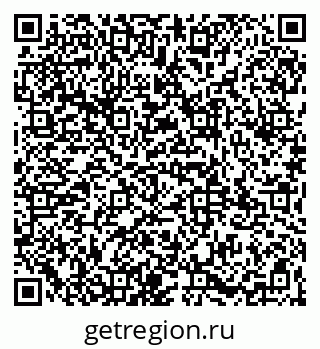 79065961500