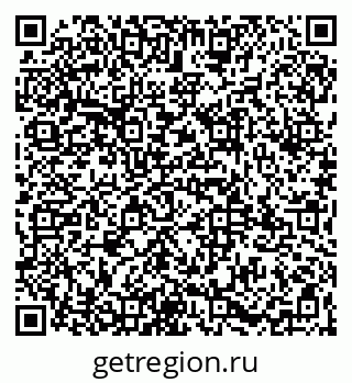79065961501