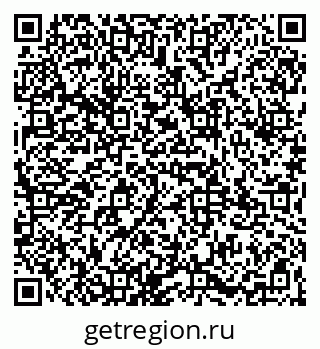 79065961502